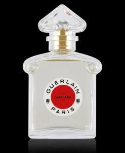 Guerlain Samsara Eau de Parfum 75 ml