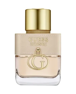Guess Iconic for Women Eau de Parfum 30 ml