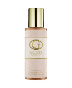 Guess Iconic for Women Fragrance Mist 250 ml
