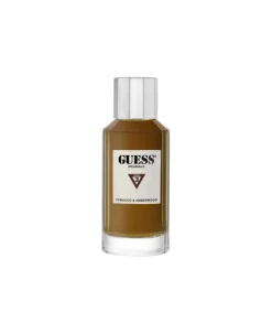 Guess Originals 3 Eau de Parfum 100 ml