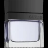 Guess Seductive for Men Eau de Toilette 50 ml