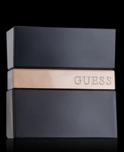 Guess Seductive Noir for Men Eau de Toilette 30 ml