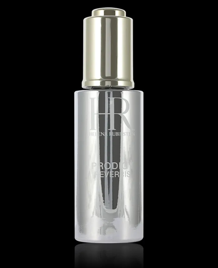 Helena Rubinstein Prodigy Reversis The Surconcentrate 30 ml