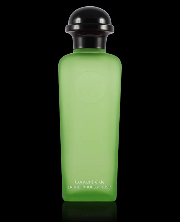 Hermes Eau de Pamplemousse Rose Eau de Toilette 100 ml