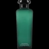 Hermes Eau D´Orange Verte Eau de Cologne 100 ml