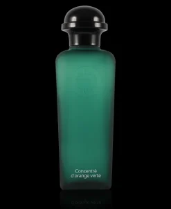 Hermes Eau D´Orange Verte Eau de Cologne 100 ml