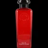 Hermes Eua de Rhubarbe Ecarlate Eau de Cologne 100 ml