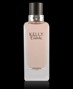 Hermes Kelly Caleche Eau de Toilette 100 ml
