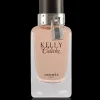 Hermes Kelly Caleche Eau de Parfum 100 ml