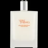 Herren Hermes Terre D´ After Shave Balm 100 ml