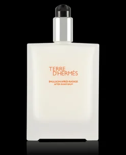 Herren Hermes Terre D´ After Shave Balm 100 ml