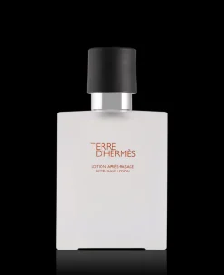 Herren Hermes Terre D´ After Shave Lotion 50 ml