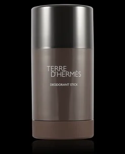Herren Hermes Terre D´ Deodorant Stick 75 ml