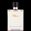 Hermes Terre D´ Eau de Toilette 100 ml
