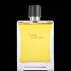 Hermes Terre D´ Parfum Spray 200 ml