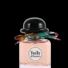 Hermes Twilly d´ Eau de Parfum 30 ml