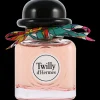 Hermes Twilly d´ Eau de Parfum 85 ml