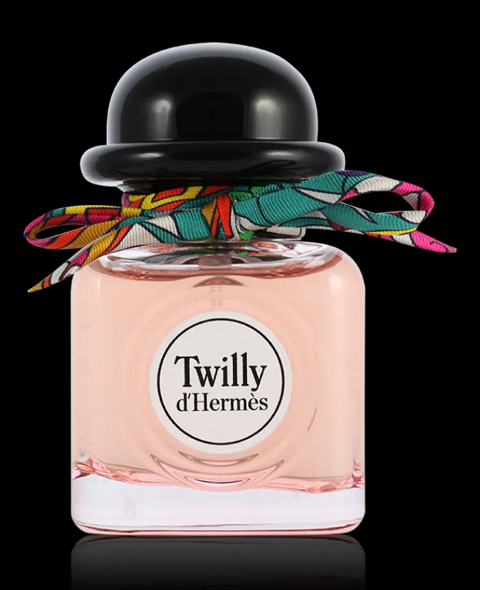 Hermes Twilly d´ Eau de Parfum 85 ml