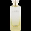 Hermes Un Jardin de Monsieur Li Eau de Toilette 100 ml