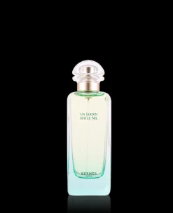 Hermes Un Jardin Sur Le Nil Eau de Toilette 30 ml