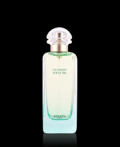 Hermes Un Jardin Sur Le Nil Eau de Toilette 50 ml