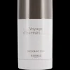 Herren Hermes Voyage D´ Deodorant Stick 75 ml