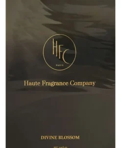 HFC Paris Devine Blossom Eau de Parfum 75 ml