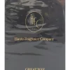 HFC Paris Greet Way Eau de Parfum 75 ml