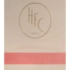 HFC Paris Sweet & Spoiled Eau de Parfum 75 ml