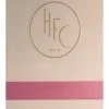HFC Paris Wear Love Everywhere Eau de Parfum 75 ml