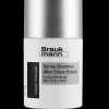 Herren Hildegard Braukmann BRAUKMANN Derma Membran After Shave Balsam 50 ml