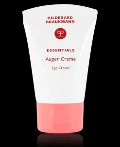 Hildegard Braukmann Essentials Augen Creme 30 ml