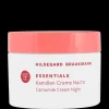Hildegard Braukmann Essentials Kamillen Creme Nacht 50 ml