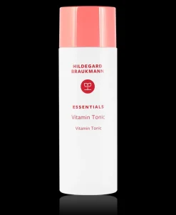 Hildegard Braukmann Essentials Vitamin Tonic 200 ml