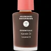 Hildegard Braukmann Essentials Essentials Karotin Öl 25 ml