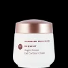 Hildegard Braukmann Exquisit Augen Creme 30 ml