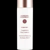 Hildegard Braukmann Exquisit Couperose Relax Intensiv 50 ml