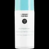 Hildegard Braukmann Professional Couperose Relax Packung 30 ml