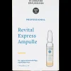 Hildegard Braukmann Professional Revital Express Ampulle 7x2 ml
