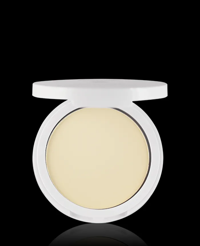 Hildegard Braukmann Professional Couperose Relax Puder 9 g