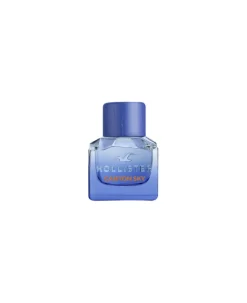 Hollister Canyon Sky for Him Eau de Toilette 30 ml