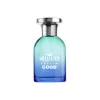 Hollister Feelin' Good for Him Eau de Toilette 30 ml