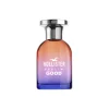 Hollister Feelin' Good for Her Eau de Parfum 30 ml