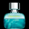 Hollister Festival Vibes Eau de Toilette 30 ml
