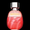 Hollister Festival Vibes Eau de Parfum 30 ml