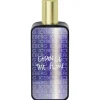 Iceberg Change The Flow Eau de Toilette 50 ml