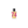 Iceberg Eau de Wild Rose Eau de Toilette 100 ml