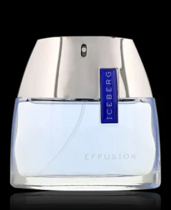 Iceberg Effusion for Him Eau de Toilette 75 ml