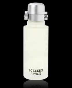 Iceberg Twice Man Eau de Toilette 75 ml