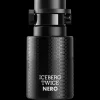 Iceberg Twice Nero Eau de Toilette 75 ml